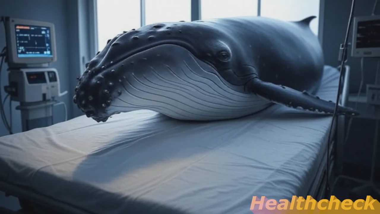 Writing Reliable Docker Healthchecks That Actually Work