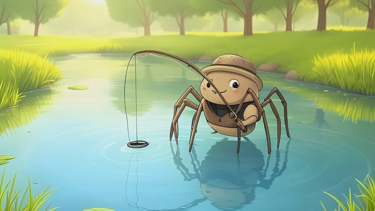 Understanding Webhooks and Their Role in Modern Web Development