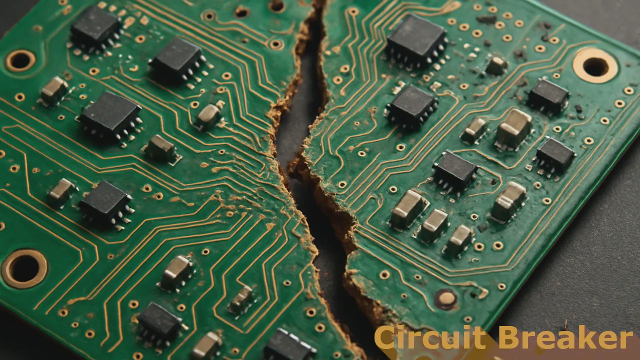What is a Circuit Breaker in Software? Why It’s Needed and How It’s Applied