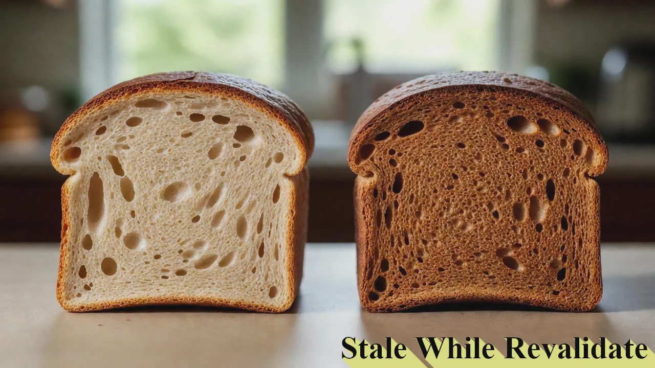 What Is `stale-while-revalidate`? A Simple Guide to Faster Web Performance