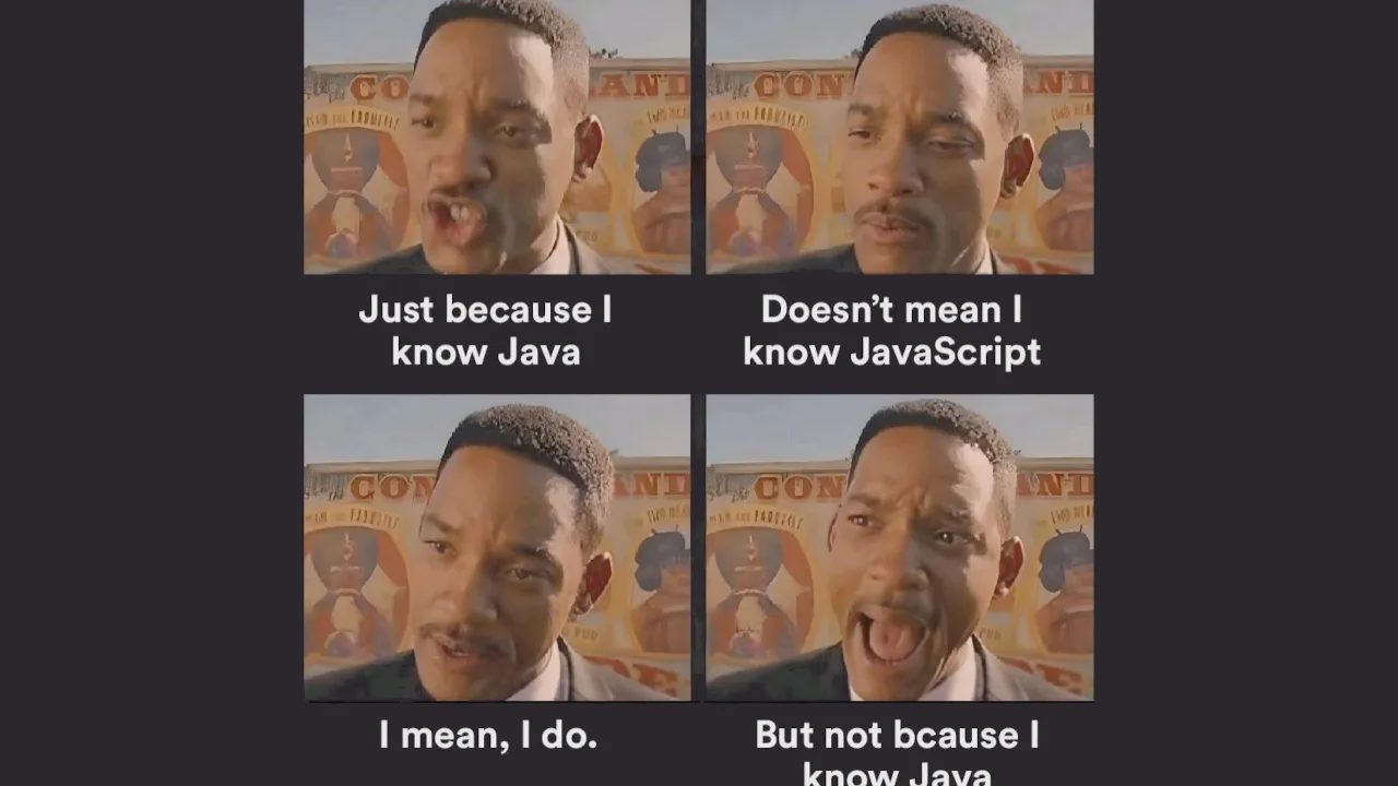 Java or JavaScript for a CRUD Only Backend
